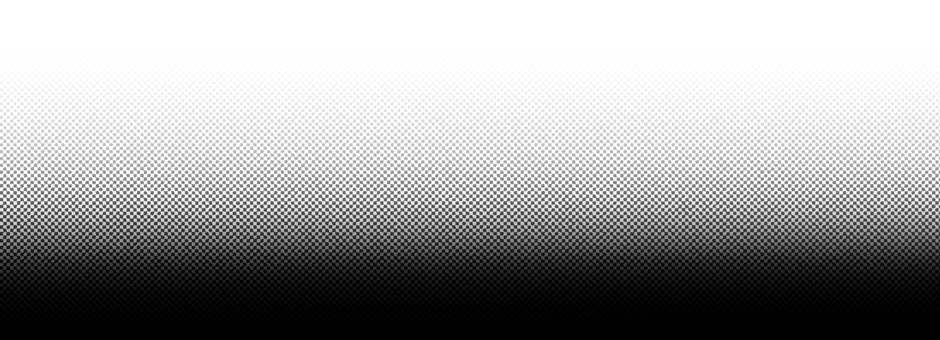 dégradé blanc vers noir